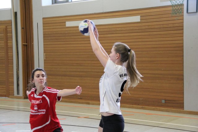 2017_02_19 Landesliga Frauen und Jugend 19